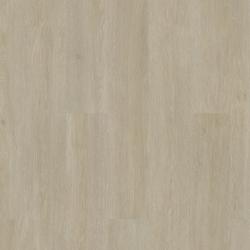 Quick-Step Vinyl Flex Liv SGSPC20312 Sat�nov� dub sivohned�