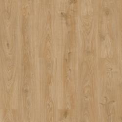 Quick-Step Vinyl Flex Liv SGSPC20315 Vidiecky �arm pr�rodn�