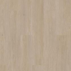 Quick-Step Vinyl Flex Liv SGSPC20317 Sat�nov� dub sivo-b�ov�