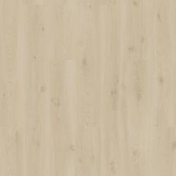 Quick-Step Vinyl Flex Fuse SGSPC20319 Rados� z mora sivo-b�ov�