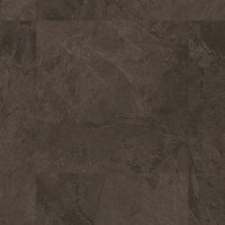 Quick-Step Vinyl Flex Blush SGTC20304 Bridlica �ierna