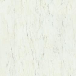 Quick-Step Vinyl Flex Blush SGTC20305 Luna biely mramor