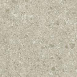 Quick-Step Vinyl Flex Blush SGTC20306 Ceppo hrejiv� siv�