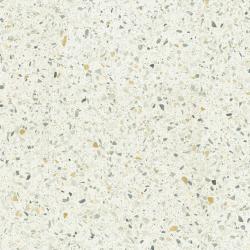 Quick-Step Vinyl Flex Blush SGTC20307 Terazzo viacfarebn�