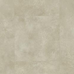Quick-Step Vinyl Flex Blush SGTC20308 Cemento hrejiv� b�ov�