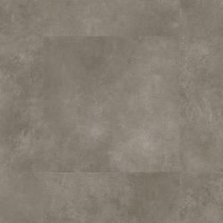 Quick-Step Vinyl Flex Blush SGTC20310 Cemento antracitov�