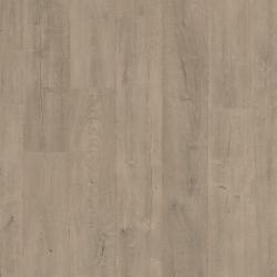 Quick-Step Capture SIG4751 Dub hned� s patinou