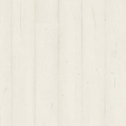 Quick-Step Capture SIG4753 Dub farben� biely