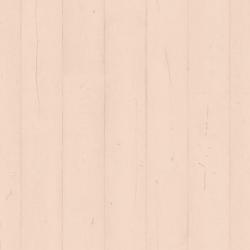 Quick-Step Capture SIG4754 Dub farben� ru�ov�