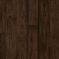 Quick-Step Capture SIG4756 Dub hned� voskovan�