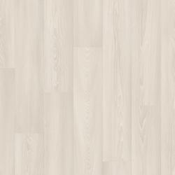 Quick-Step Capture SIG4757 Dub v�berov� biely