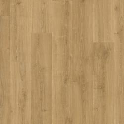 Quick-Step Capture SIG4762 Dub tepl� pr�rodn� kart��ovan�