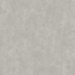 Unilin XpertPRO Eterna 5 Acoustic 11936LE Ceramic