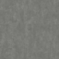 Unilin XpertPRO Eterna 5 Acoustic 11986LE Ceramic