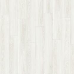 Unilin XpertPRO Eterna 5 Acoustic 03121LA Dub Riviera