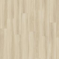 Unilin XpertPRO Eterna 5 Acoustic 03227LA Dub Riviera