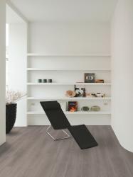 Vitality Style STY00149AP Aqua Dub oce�novo �ed�-1