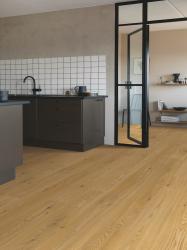 Vitality Style STY00174AP Aqua Dub medov�-1