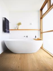 Vitality Style STY00175AP Aqua Dub brandon-1