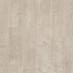 Vitality Style STY00177AP Aqua Dub zamrznut�