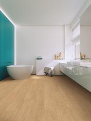 Vitality Style STY00178AP Aqua Dub Rafinovan� modern�-1