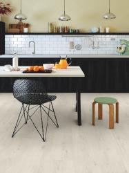 Vitality Style STY00304AP Aqua Dub Biely olejovan�-1