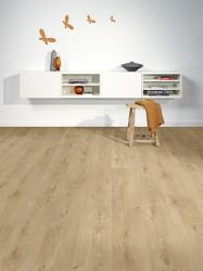 Vitality Style STY00378AP Aqua Dub pr�rodn�-1