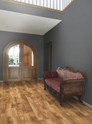 Vitality Style STY00381AP Aqua Dub Barn-1