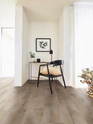 Vitality Style STY00386AP Aqua Dub Pieskov� b�rka-1