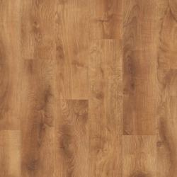 Vitality Style STY00387AP Aqua Dub Sunset