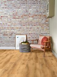 Vitality Style STY00387AP Aqua Dub Sunset-1