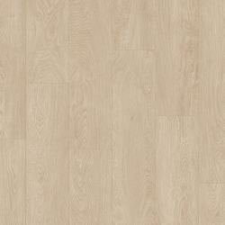 Vitality Style STY00557AP Aqua Dub provence