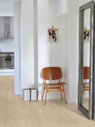 Vitality Style STY00557AP Aqua Dub provence-1