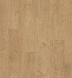 Vitality Style STY00567AP Aqua Dub newport