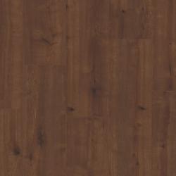 Vitality Style STY00569AP Aqua Dub greenwich