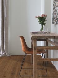 Vitality Style STY00569AP Aqua Dub greenwich-1