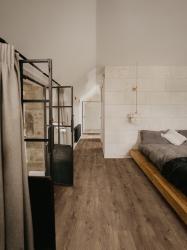 Vitality Style STY00575AP Aqua Dub Viktori�nsky hned�-1