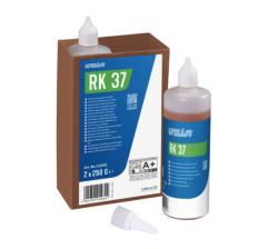 UZIN RK37 balenie 250g