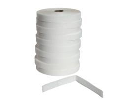 Uzin P�ska dilata�n� samolepacia (balenie 25 m) biela