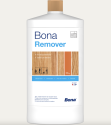 Bona Remover 1L balenie