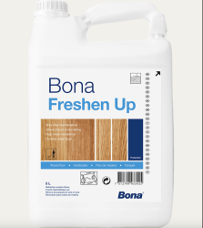 Bona Freshen Up 5L balenie