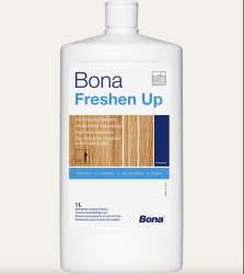 Bona Freshen Up 1L balenie