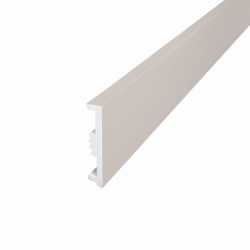 Soklov� li�ta Arbiton STIQ 212 XL STX 810 cappucino