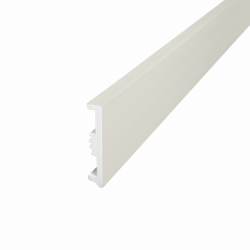 Soklov� li�ta Arbiton STIQ 211 XL STX 810 ka�m�r