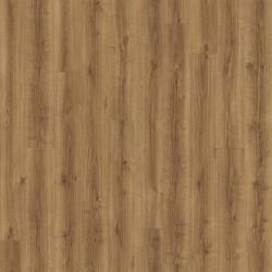 Unilin XpertPRO Ulyssa Acoustic Dub Summer 24820BO