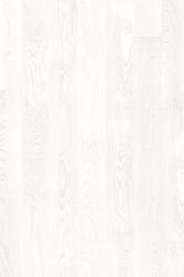 Quick-Step Eligna EL1300 Weng� passionata