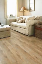 QUICK-STEP ELIGNA U312 STAR� MATN� OLEJOVAN� DUBOV� DOSKY 8mm AC4/32 