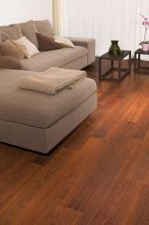 Lamin�tov� podlaha QUICK-STEP ELIGNA - merbau 2