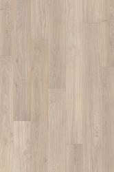 Quick-Step Eligna EL1304 Dub svetlosiv� lakovan�