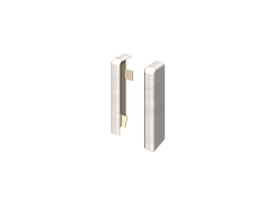 Ukon�enie � a P EGGER E31 Dub Biely 6cm